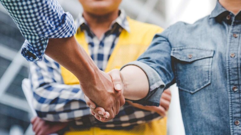 Significant Changes and Transitory Provisions under the Republic Act No. 11966 or the New “Public-Private Partnership Code of the Philippines”