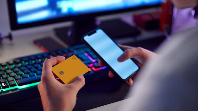 Philippine Internet Transactions Act: An Overview