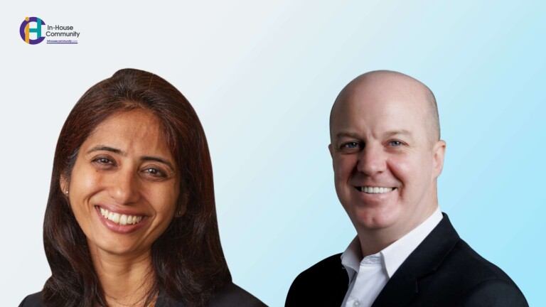 DFDL Expands Its Transfer Pricing Services in Asia