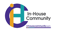 In-House Community