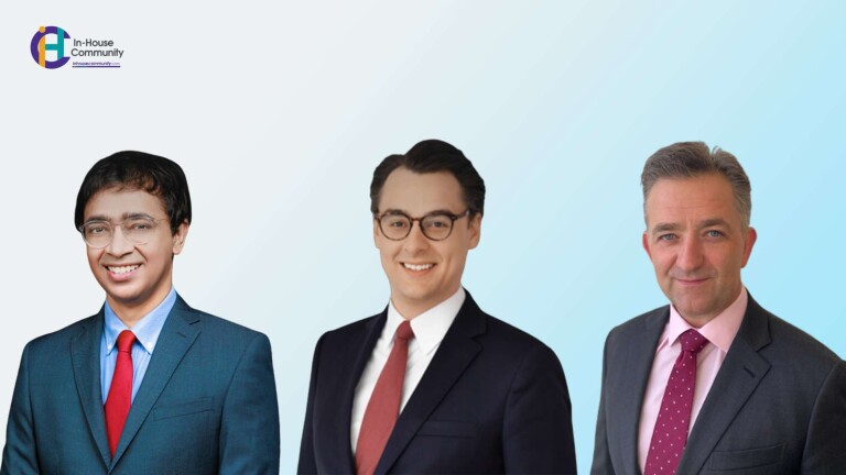 KWM Bolsters Singapore and Hong Kong Offices