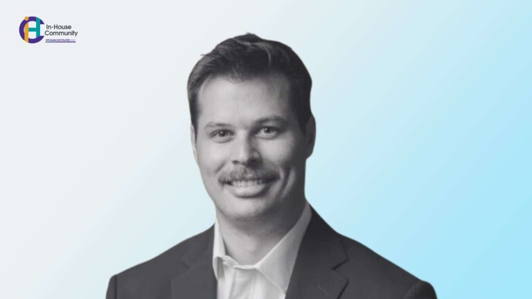 Lawyers on Demand Appoints New UAE Country Manager