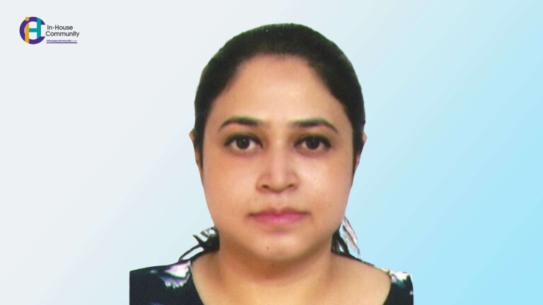 TT&A Bolsters Knowledge Management Team