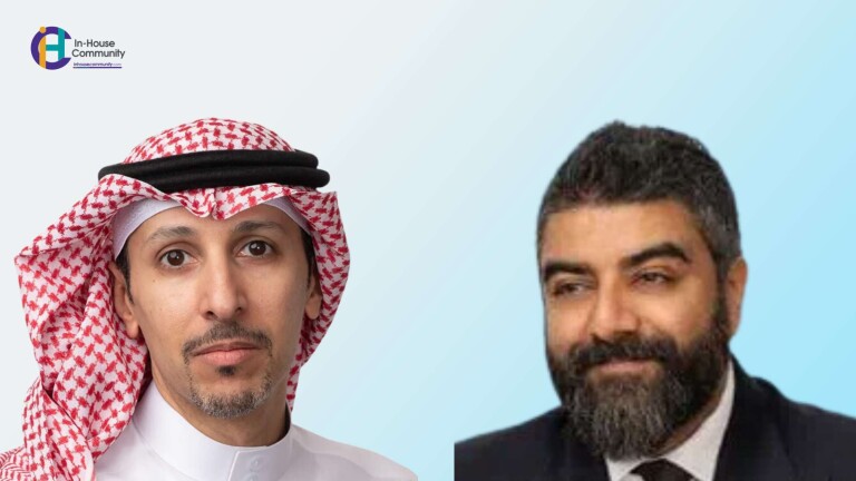 Allen & Overy Opens In Saudi Arabia