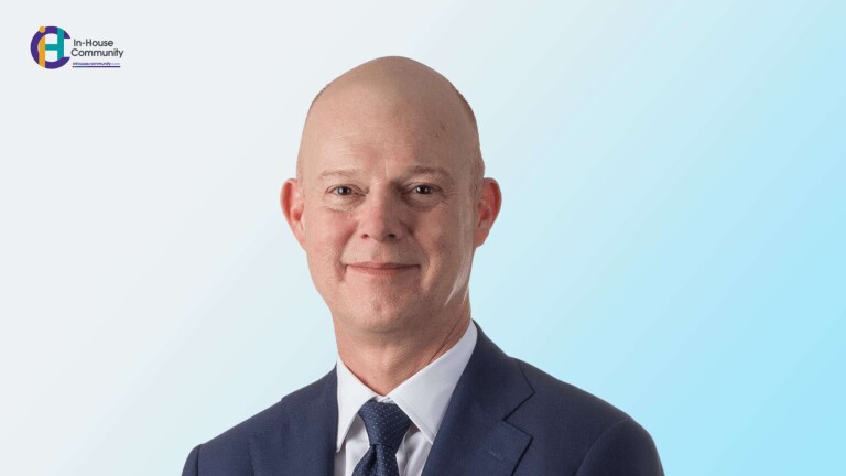 Clifford Chance Expands Use Of Generative AI With Deployment Of Copilot For Microsoft 365 And Viva Suite For Its Global Workforce