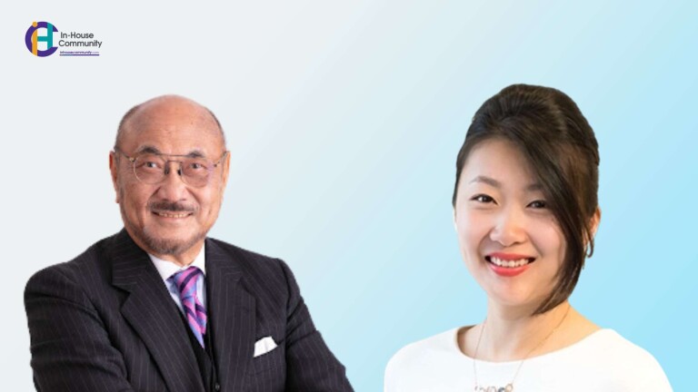 K3 Legal, With Fred Kan & Co, Opens First Office in Hong Kong