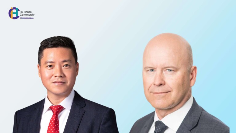 Kinstellar Launches Sister Law Firm In Southeast Asia