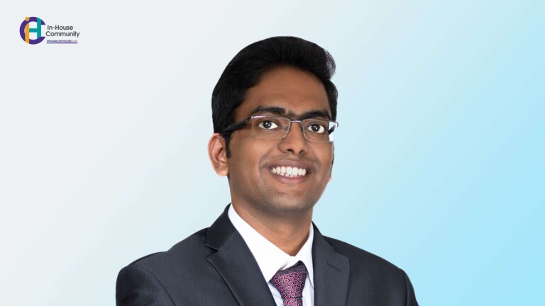 TT&A Elects New Partner In Mumbai