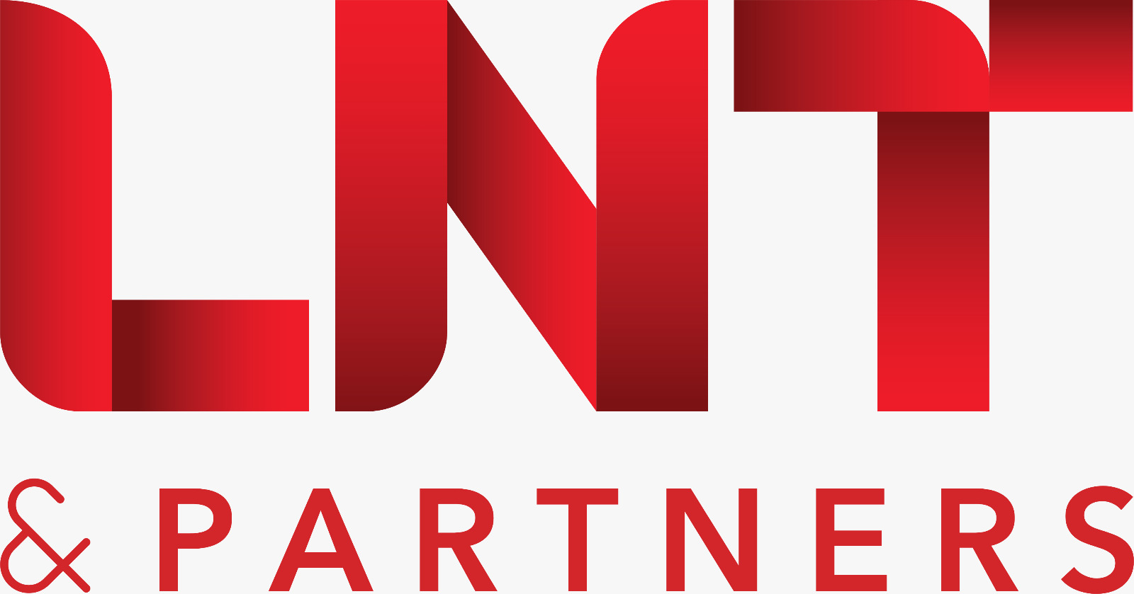 WhatsApp Image 2024-04-23 at 08.42.30_628ff459