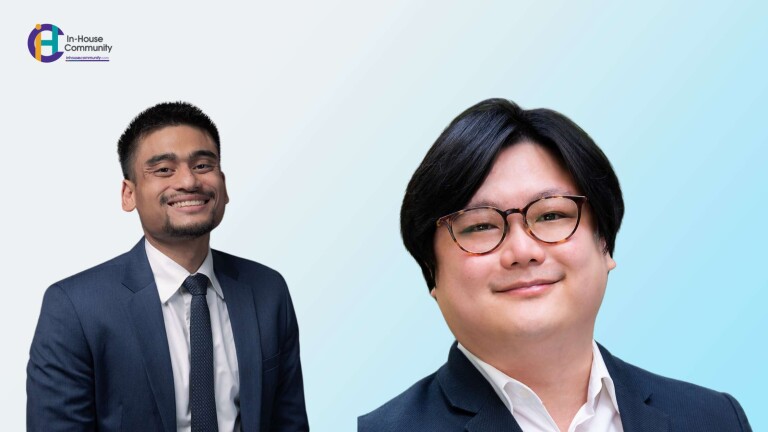 Withers And KARNA Partnership Form Association To Enhance Legal Services In Southeast Asia