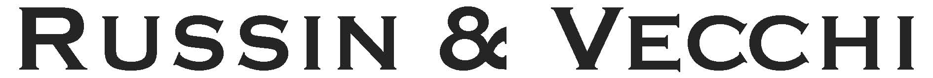 russin vecchi logo 2024