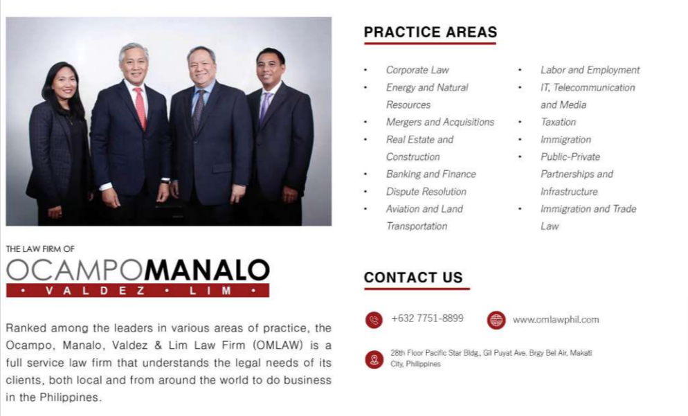 6e070f92-bf44-415a-9a7e-816470f115fd