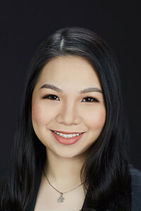 Author_IraMariSembrano