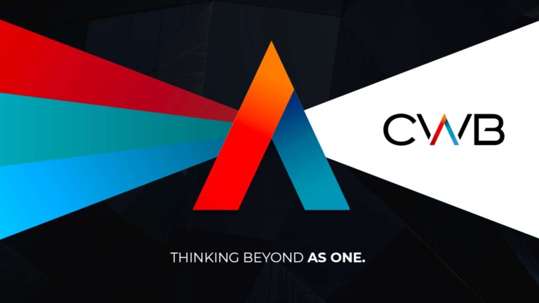 Cedar White Bradley Launches New Brand Identity