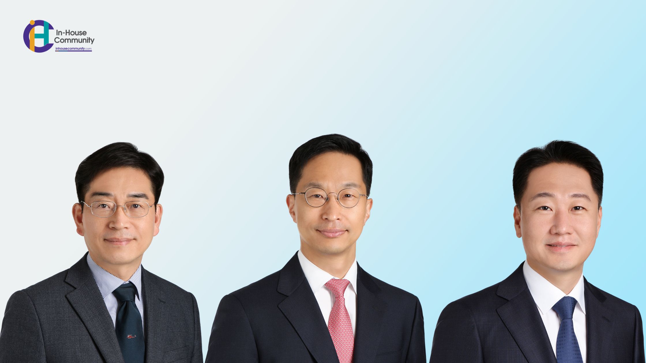 Dongkeun Lee, Jae Ho Hwang and Sungwook You