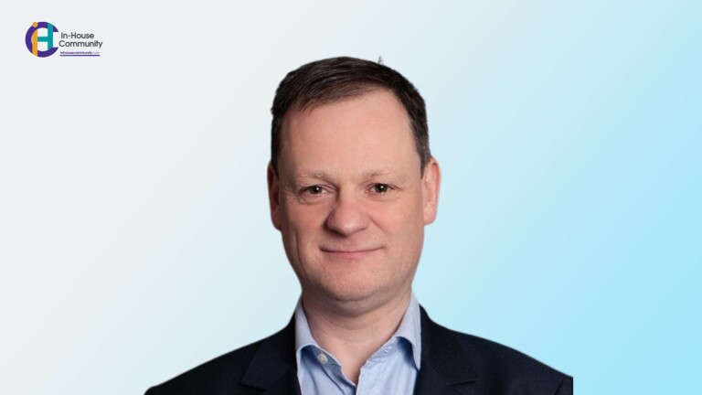 Bird & Bird Promotes 13 to Partner and 29 Others in Annual Global Promotion