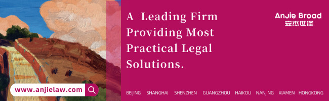 WhatsApp Image 2024-04-23 at 09.12.24_49e0de0b