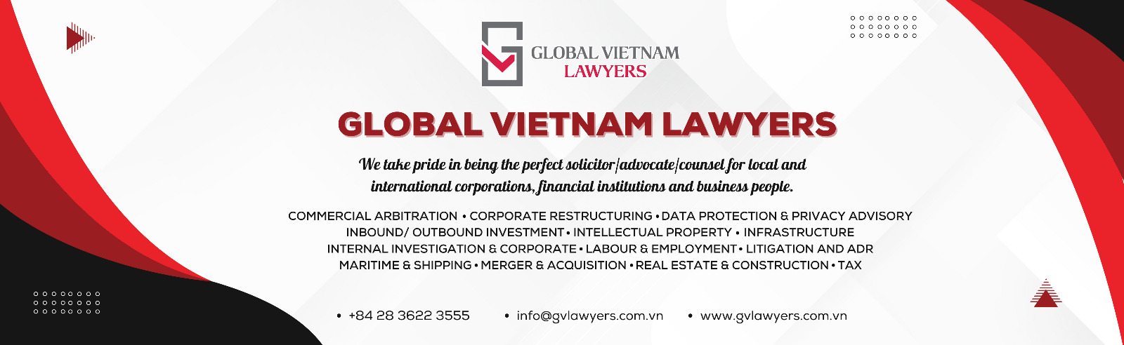 WhatsApp Image 2024-04-23 at 09.12.24_65bb2708