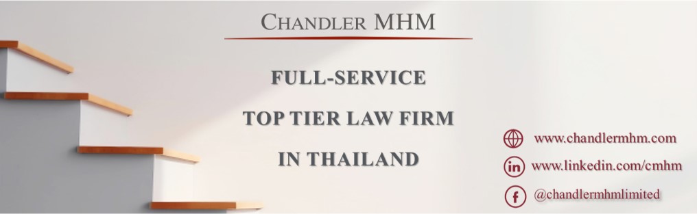 WhatsApp Image 2024-04-23 at 09.12.25_d469d500