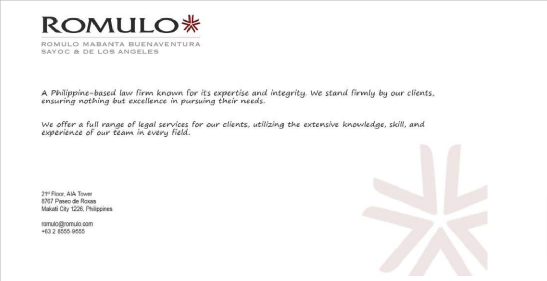 f35e67aa-8001-4e30-8dbc-b24309ce6fd7