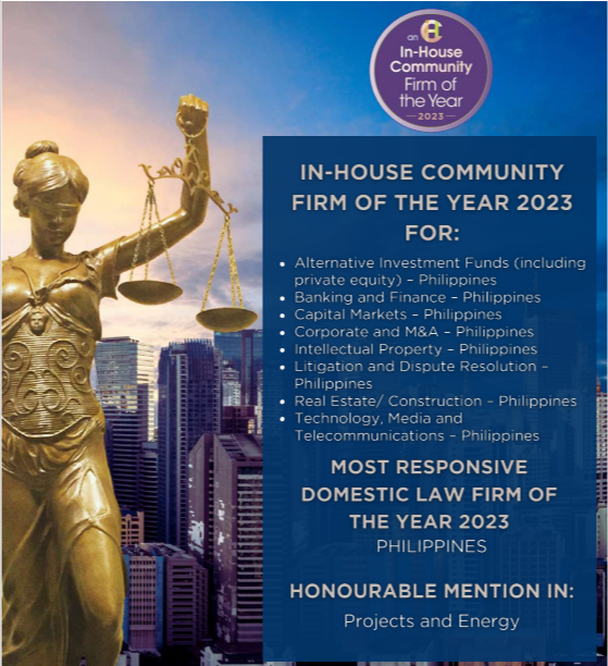 fb9645e0-4160-4302-9819-602cb8348529