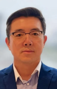 1a8a20f0aa8e453ea16ba5a99dd26892