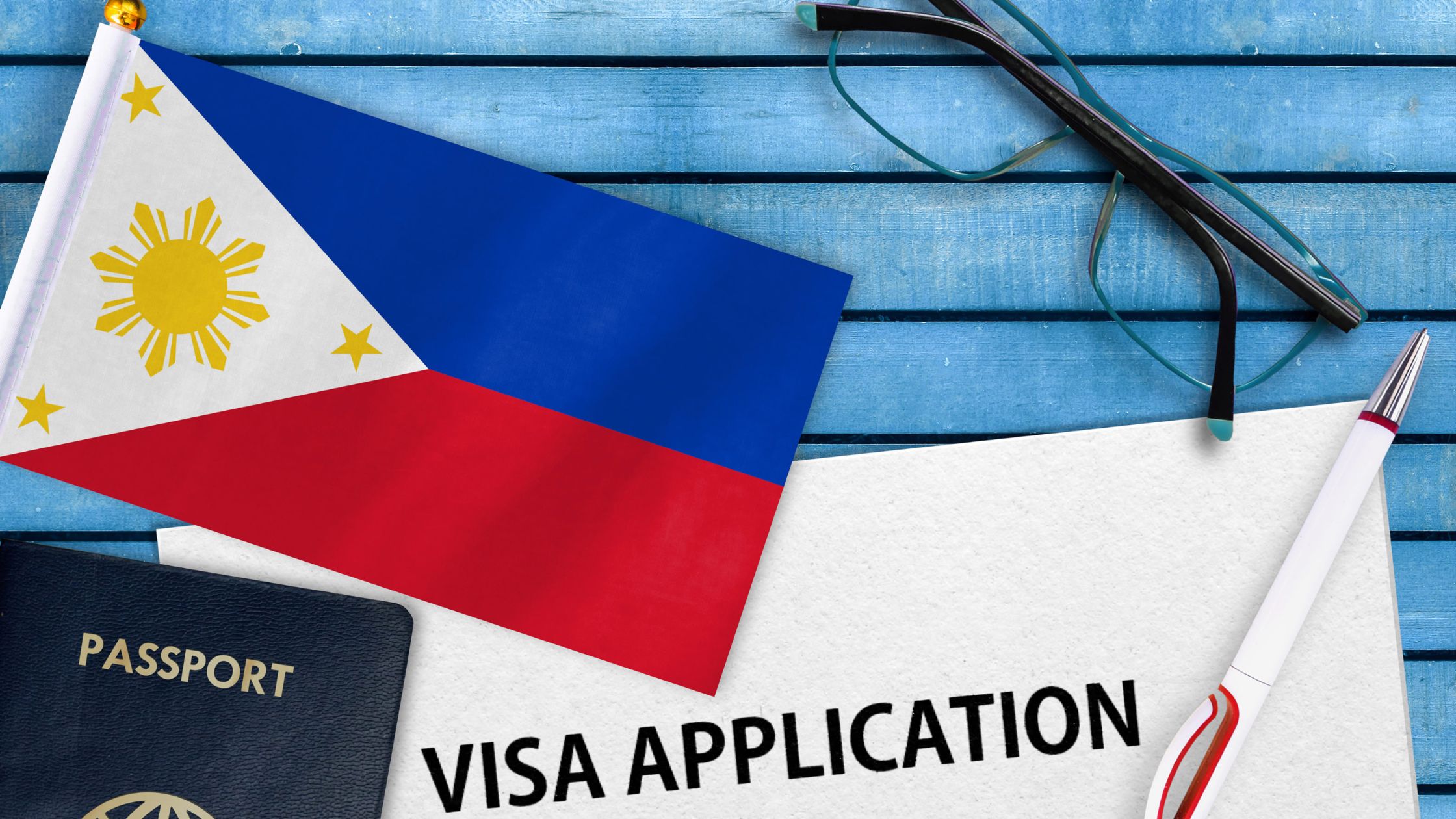 An Essential Guide to Securing a 9(g) Commercial Visa in the Philippines