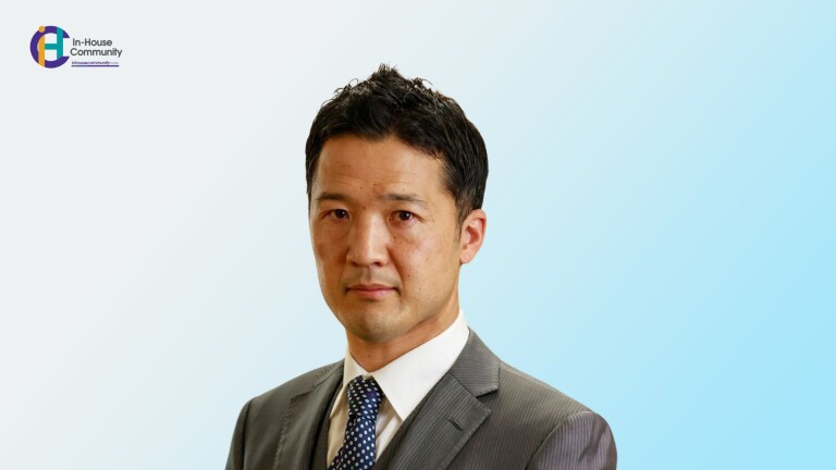 Atsumi & Sakai Opens new Office in Ho Chi Minh