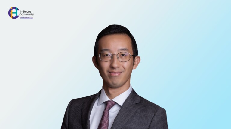 Simmons Names New Regulatory Head in Hong Kong