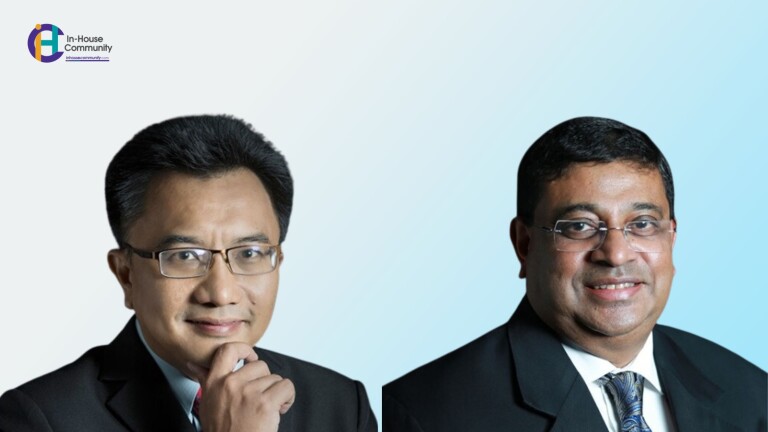 Malaysia’s Zul Rafique & Partners Appoints new Co-Managing Partners