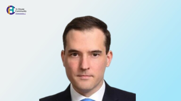 A&O Shearman Strengthens its Middle East Offering With New Corporate Partner