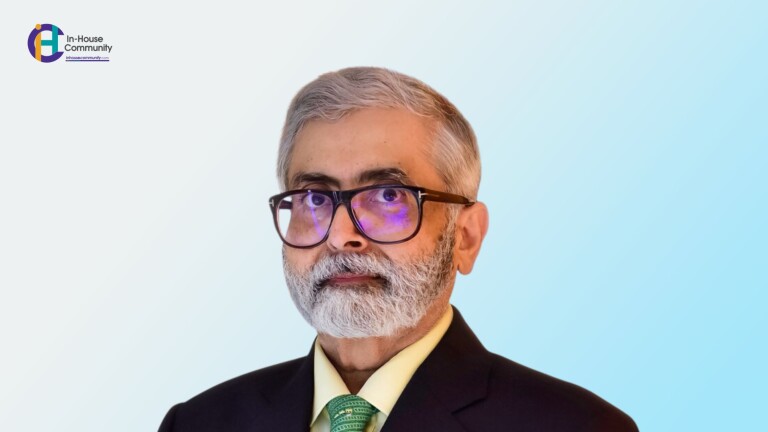 Shardul Amarchand Mangaldas & Co Unveils Enhanced Compensation and Benefits Program