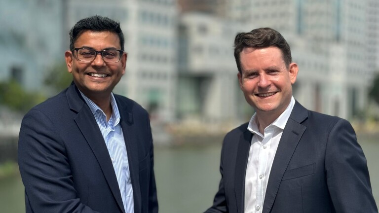 PDLegal Enters Formal Law Alliance with Hill Dickinson Singapore