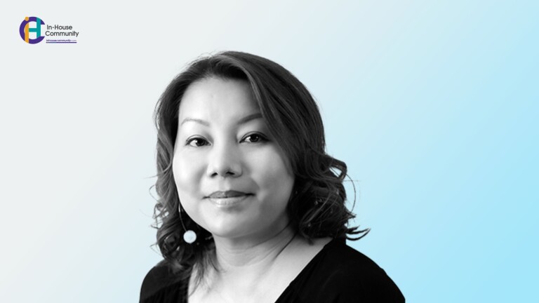 Unleash Your Inner Lawyer: New Mini Law Degree Programme for Teens