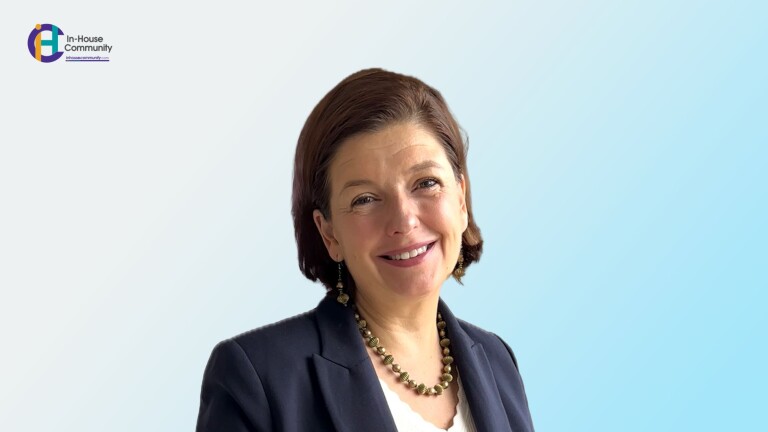 Cyril Amarchand Mangaldas Welcomes new Chief Knowledge Officer