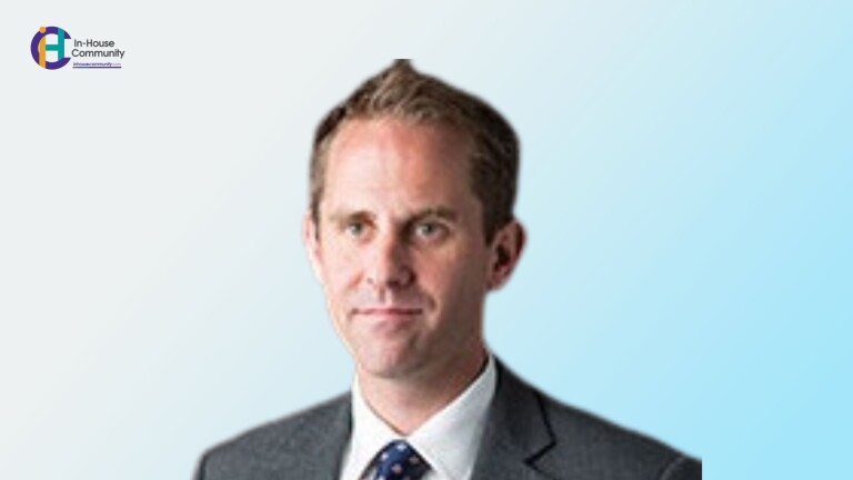 Stephenson Harwood Launches Venture Capital Programme for Emerging Companies and Investors in Southeast Asia