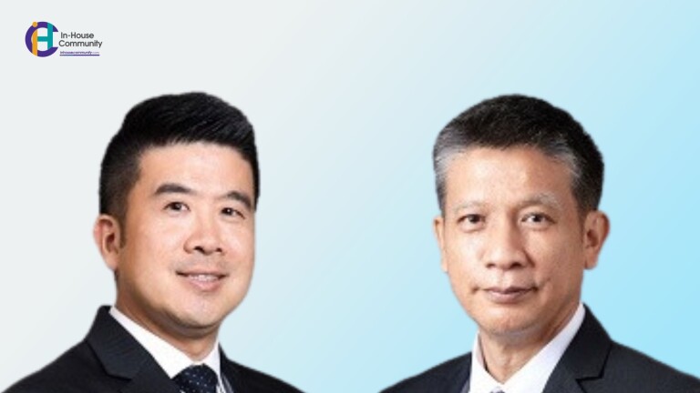 Chandler MHM Appoints New Co-Managing Partner and Chairman