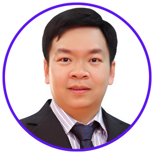 Hung Q. Nguyen
