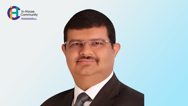 Shardul Amarchand Mangaldas & Co’s Former Partner Appointed to Delhi High Court