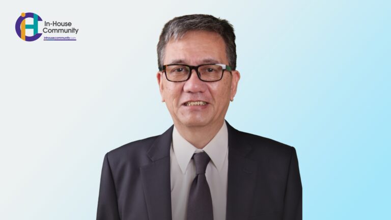 AHP strengthens Oil & Gas Practice with addition of Indonesian expert