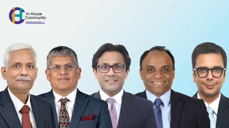 JSA Partnership elects New Executive Committee and Joint Managing Partners