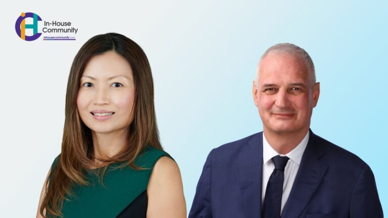 Clifford Chance, Shanghai He Ping Law Firm form Joint Operation in China