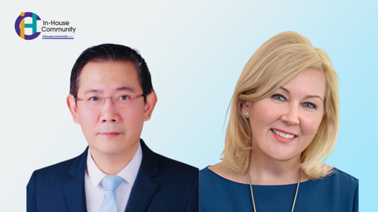 World’s Largest Global Law Firm and Thailand’s Pisut & Partners to Combine