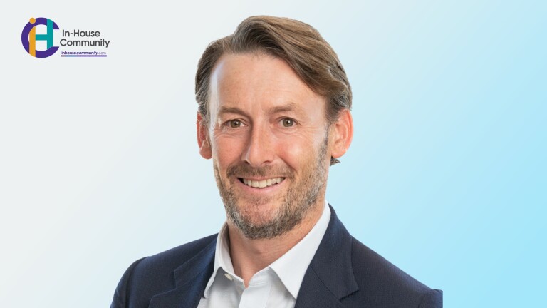 Clifford Chance Australia Corporate Head Named Australia Managing Partner