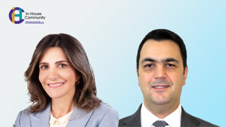 Tribonian Law Advisors, Al Harbi & Associates Collaborate in KSA