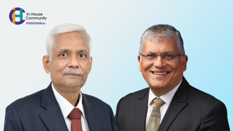 JSA Elevates Twelve New Retained Partners