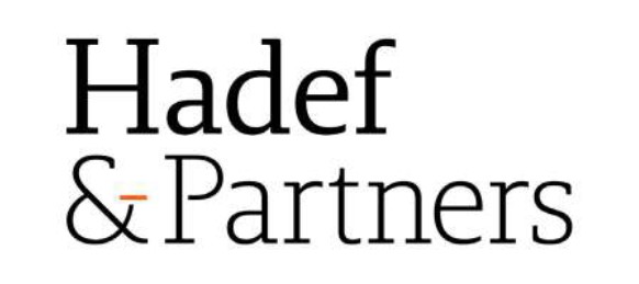 Hadef & Partners