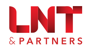 LNT & Partners