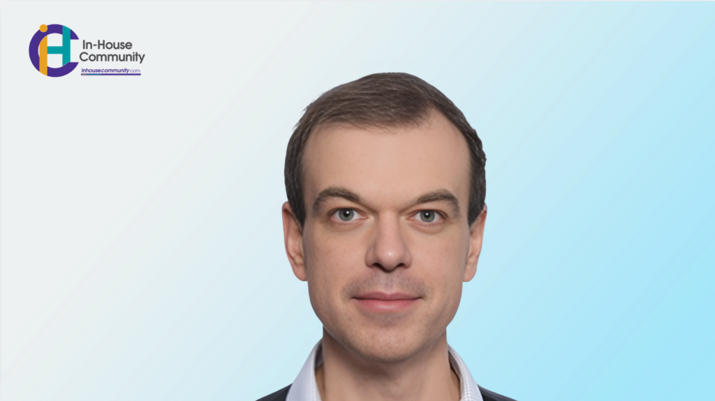 Paul Haswell Howse Williams