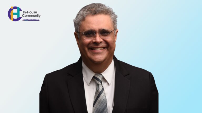 ELP Uses Vecflow to Scale Legal Work, Lead in Legal AI Innovation